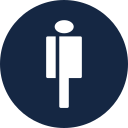 Populous logo