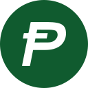 Potcoin logo