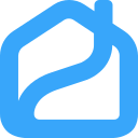 Propy logo