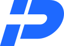 Pumapay logo