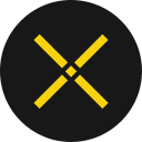 Pundi X logo