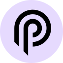 Pyth Network logo