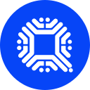 Qtum logo