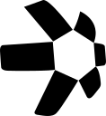 Quant logo