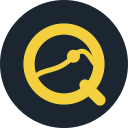 Quantixai logo