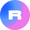 Rarible logo