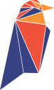 Ravencoin logo