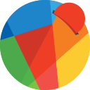 Reddcoin logo