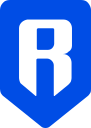 Ronin logo
