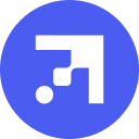 Rsk Infrastructure Framework logo