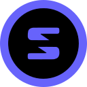 Saber logo