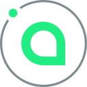 Siacoin logo