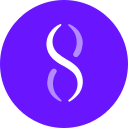 Singularitynet logo