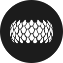 Sirin Labs Token logo