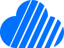 Skycoin logo