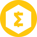 Smartcash logo