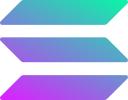 Solana logo