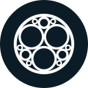 Sonm Bep20 logo