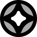 Stargate Finance logo