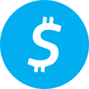 Startcoin logo