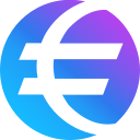 Stasis Euro logo