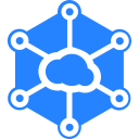 Storj logo