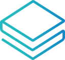 Stratis logo