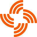 Streamr logo