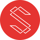 Substratum logo