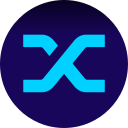 Synthetix logo