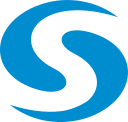 Syscoin logo
