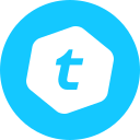 Telcoin logo