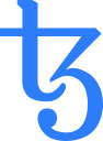 Tezos logo