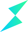 Thorchain logo