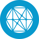 Tokenomy logo