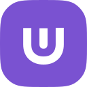 Ultra logo