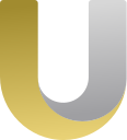 United Stables logo