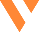 V Systems logo
