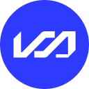 Vaulta logo