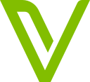 Vechain logo