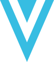 Verge logo