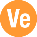 Veritaseum logo