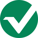 Vertcoin logo