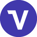 Vesper logo