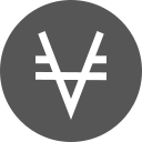 Viacoin logo