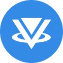 Vibe logo