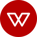 Wagerr logo