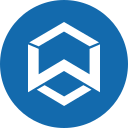 Wanchain logo