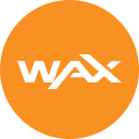 Wax logo