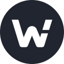 Wootrade logo